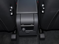 2014款 T5 2.0T DCT 个性运动版