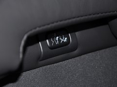 2014款 T5 2.0T DCT 个性运动版