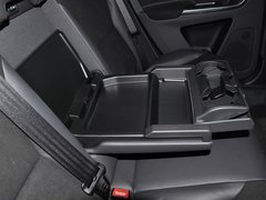 2014款 T5 2.0T DCT 个性运动版