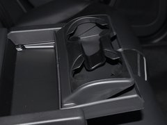 2014款 T5 2.0T DCT 个性运动版