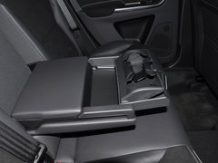 2014款 T5 2.0T DCT 个性运动版
