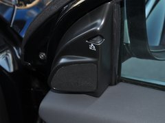 2014款 T5 2.0T DCT 个性运动版