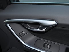 2014款 T5 2.0T DCT 个性运动版