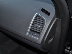 2014款 T5 2.0T DCT 个性运动版