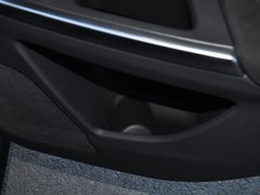 2014款 T5 2.0T DCT 个性运动版