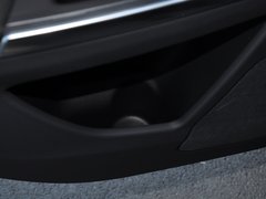 2014款 T5 2.0T DCT 个性运动版