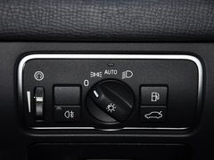 2014款 T5 2.0T DCT 个性运动版