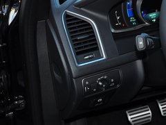 2014款 T5 2.0T DCT 个性运动版