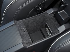 2014款 T5 2.0T DCT 个性运动版