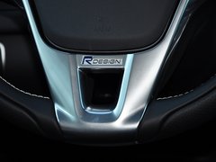 2014款 T5 2.0T DCT 个性运动版