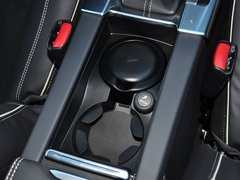 2014款 T5 2.0T DCT 个性运动版