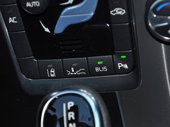 2014款 T5 2.0T DCT 个性运动版