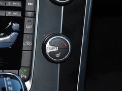 2014款 T5 2.0T DCT 个性运动版