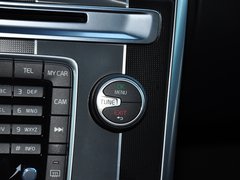 2014款 T5 2.0T DCT 个性运动版