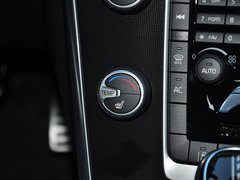 2014款 T5 2.0T DCT 个性运动版
