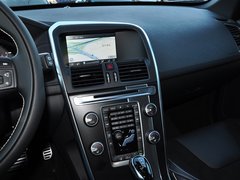 2014款 T5 2.0T DCT 个性运动版
