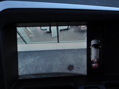 2014款 T5 2.0T DCT 个性运动版