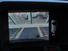2014款 T5 2.0T DCT 个性运动版