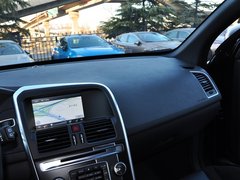 2014款 T5 2.0T DCT 个性运动版