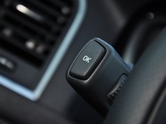 2014款 T5 2.0T DCT 个性运动版