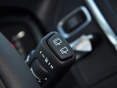 2014款 T5 2.0T DCT 个性运动版