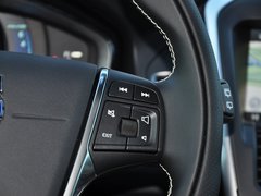 2014款 T5 2.0T DCT 个性运动版