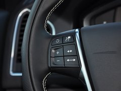 2014款 T5 2.0T DCT 个性运动版