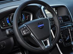 2014款 T5 2.0T DCT 个性运动版