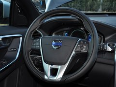 2014款 T5 2.0T DCT 个性运动版