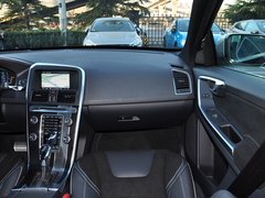 2014款 T5 2.0T DCT 个性运动版