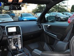 2014款 T5 2.0T DCT 个性运动版