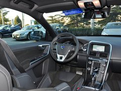2014款 T5 2.0T DCT 个性运动版