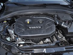 2014款 T5 2.0T DCT 个性运动版