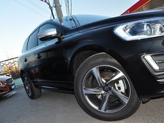 2014款 T5 2.0T DCT 个性运动版