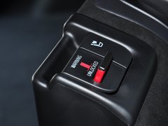 2014款 T5 2.0T DCT 个性运动版