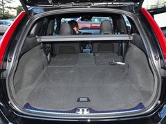 2014款 T5 2.0T DCT 个性运动版
