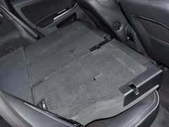 2014款 T5 2.0T DCT 个性运动版