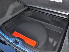 2014款 T5 2.0T DCT 个性运动版