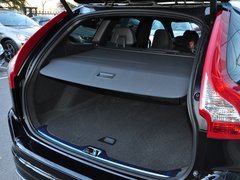 2014款 T5 2.0T DCT 个性运动版