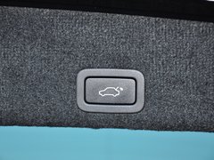 2014款 T5 2.0T DCT 个性运动版