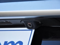 2014款 T5 2.0T DCT 个性运动版
