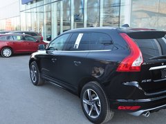 2014款 T5 2.0T DCT 个性运动版