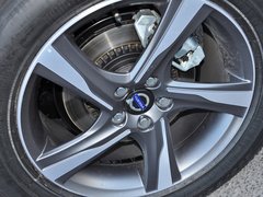 2014款 T5 2.0T DCT 个性运动版