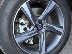 2014款 T5 2.0T DCT 个性运动版