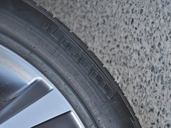 2014款 T5 2.0T DCT 个性运动版