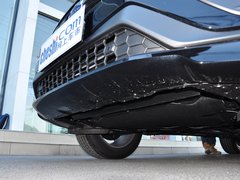 2014款 T5 2.0T DCT 个性运动版