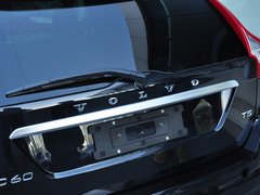 2014款 T5 2.0T DCT 个性运动版