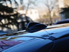2014款 T5 2.0T DCT 个性运动版