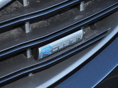 2014款 T5 2.0T DCT 个性运动版