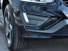 2014款 T5 2.0T DCT 个性运动版